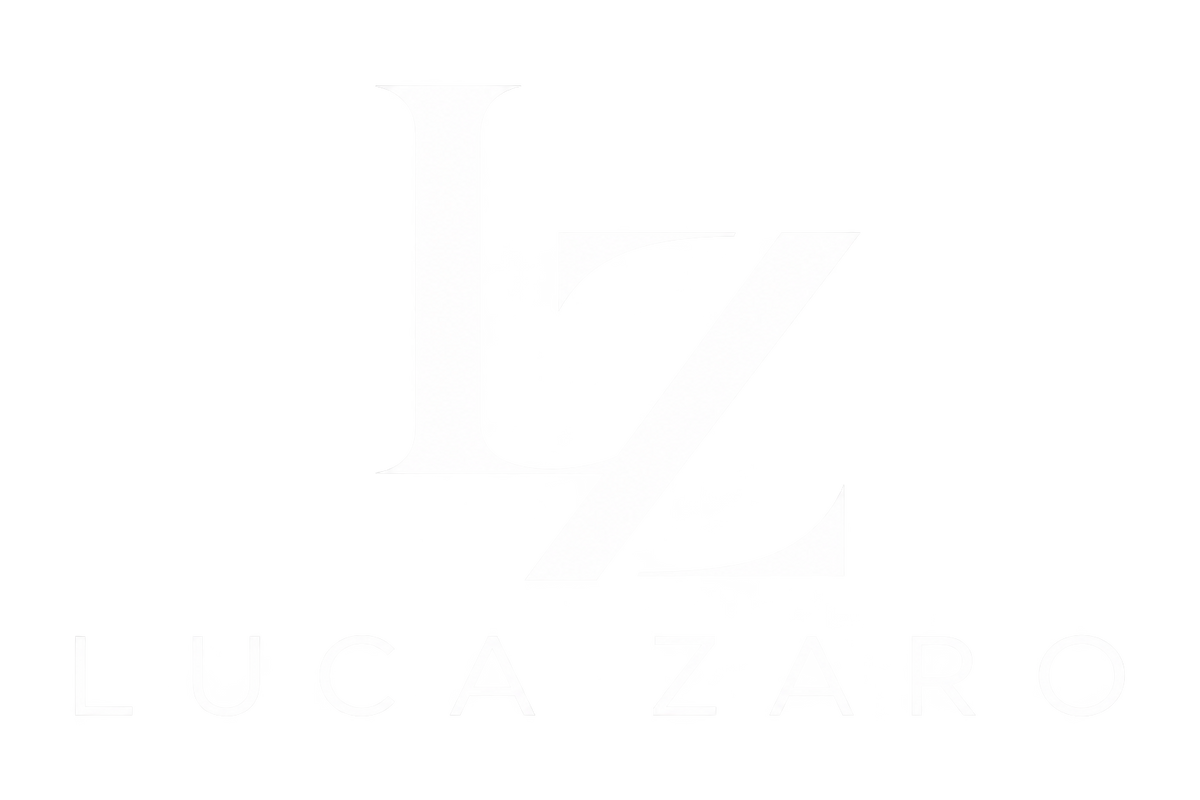 My Store